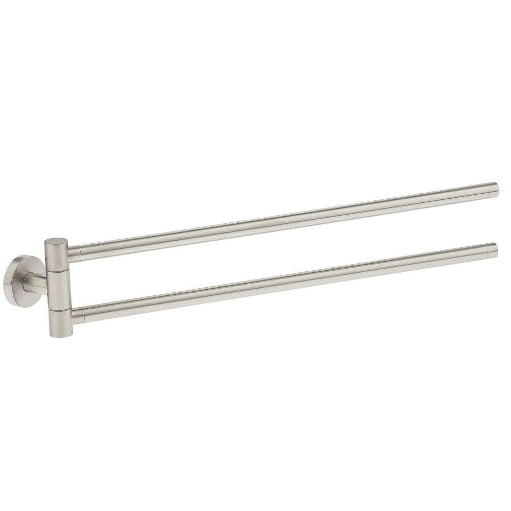 Wieszak ścienny na ręcznik Boston Tiger