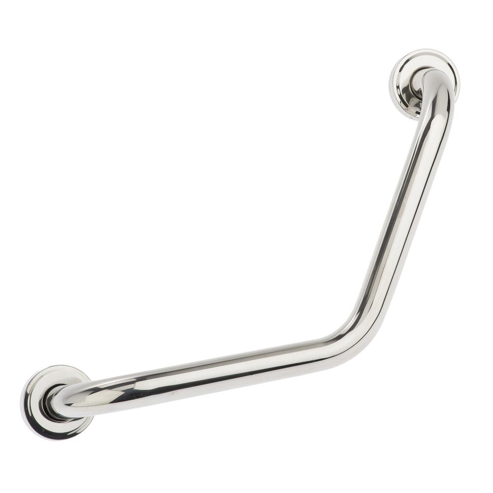 Uchwyt dla osób z niepełnosprawnych kątowy BISK