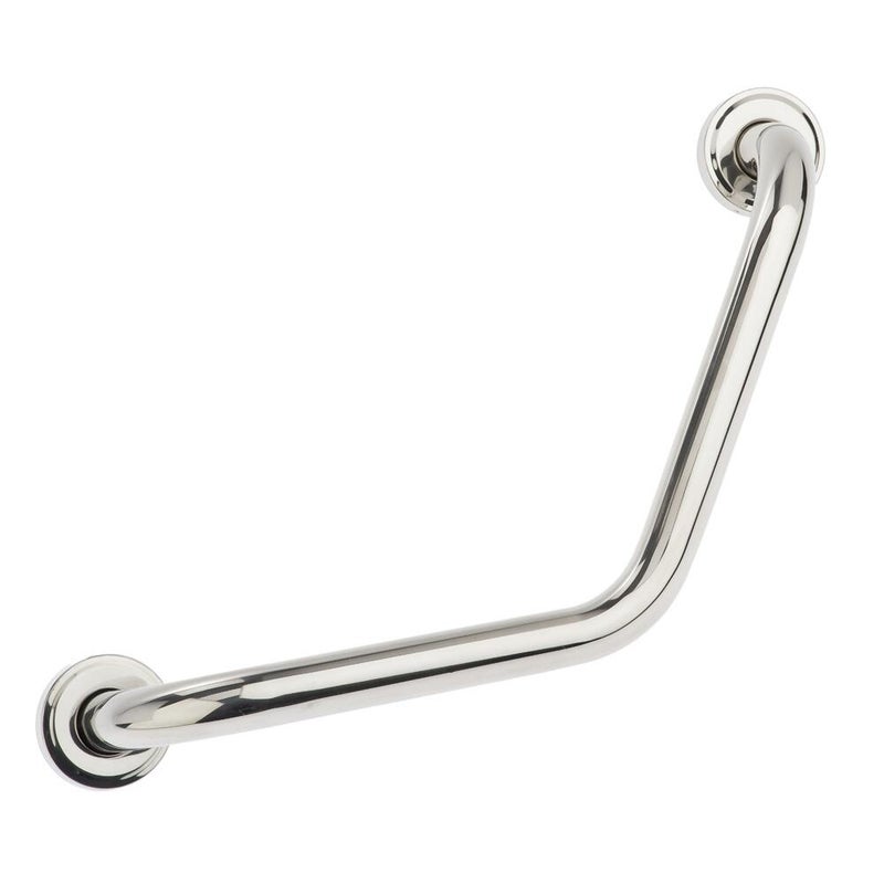 Uchwyt dla osób z niepełnosprawnych kątowy BISK