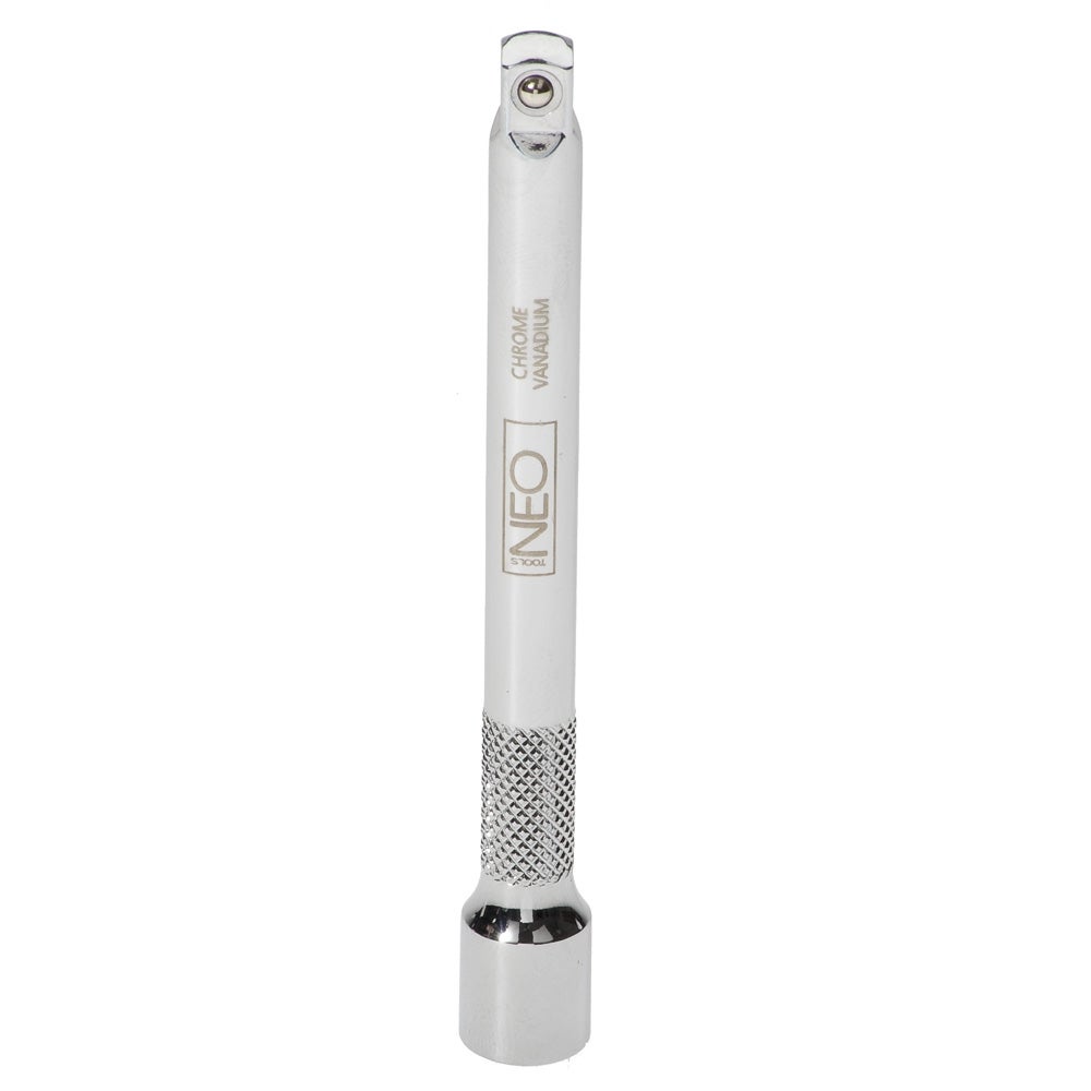Przedłużka 1/4" 100 mm 08-253 Neo