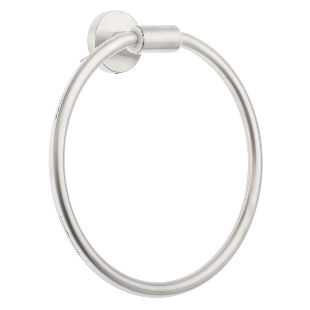 Wieszak ścienny na ręcznik Boston Tiger