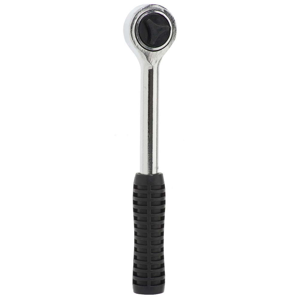 Grzechotka 3/8" 38D121 Top Tools