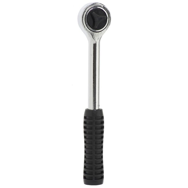 Grzechotka 3/8", 200 mm Top Tools