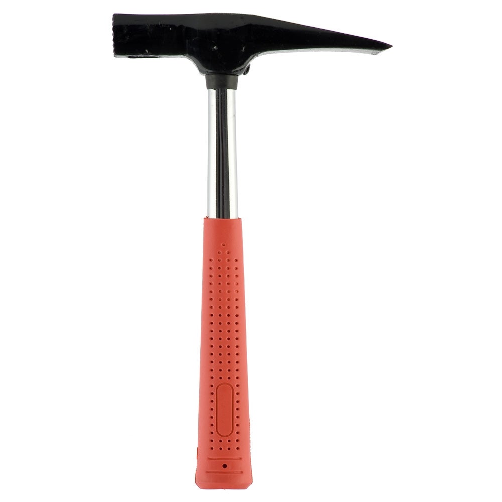 Młotek murarski typ reński 830 g 02A665 Top Tools