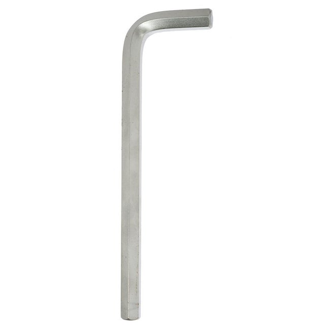 Klucz imbusowy długi 12 mm 35D912 Topex