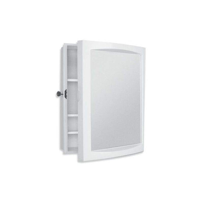 Szafka apteczna Aida 36 x 46 Bisk
