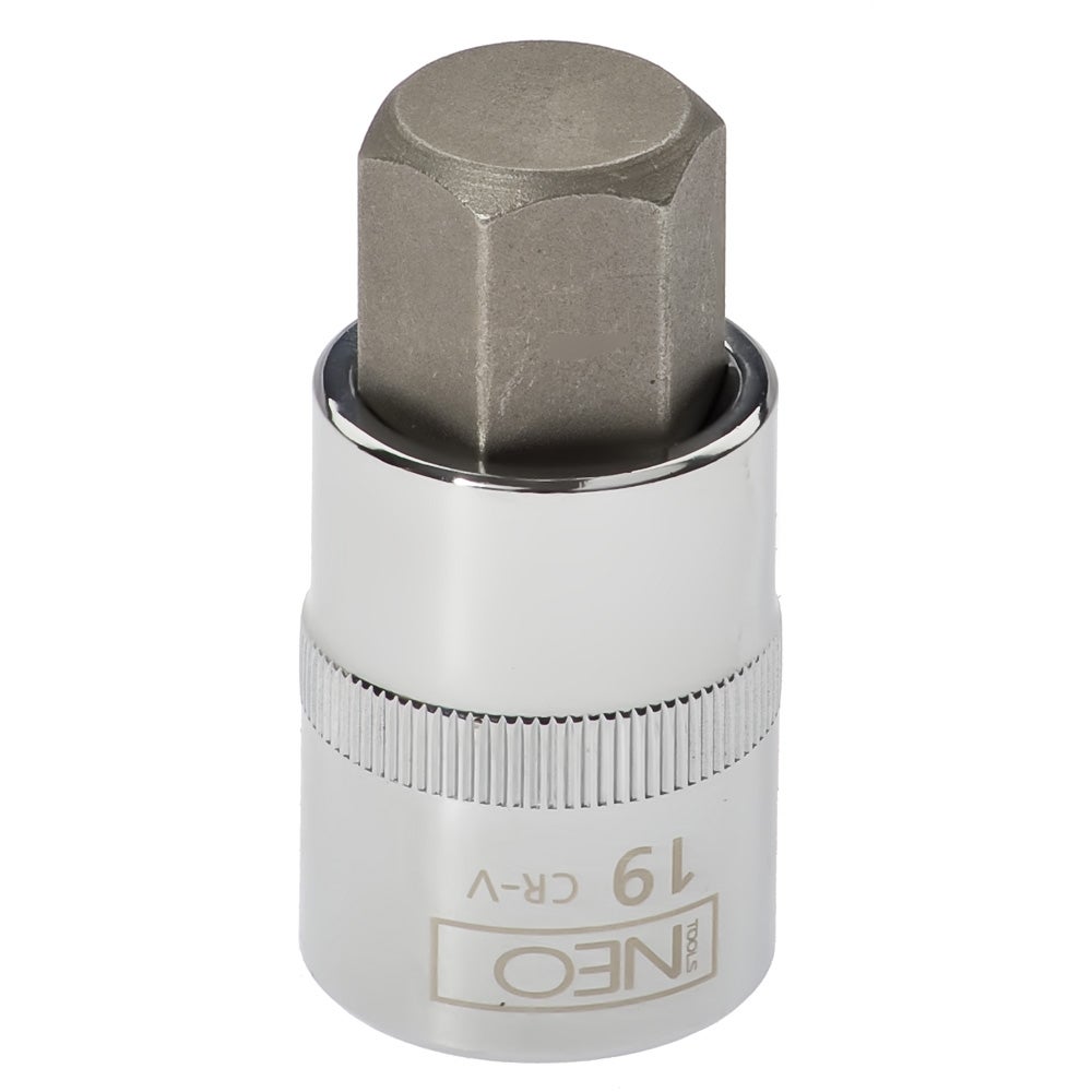 Produkt bez końcówki