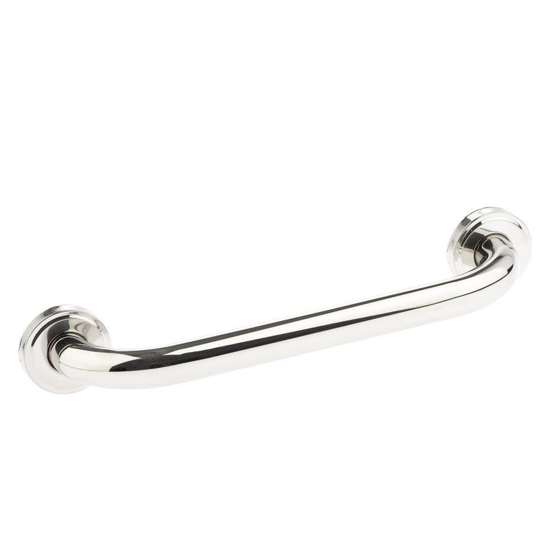 Uchwyt dla osób z niepełnosprawnoscią CHROM BISK