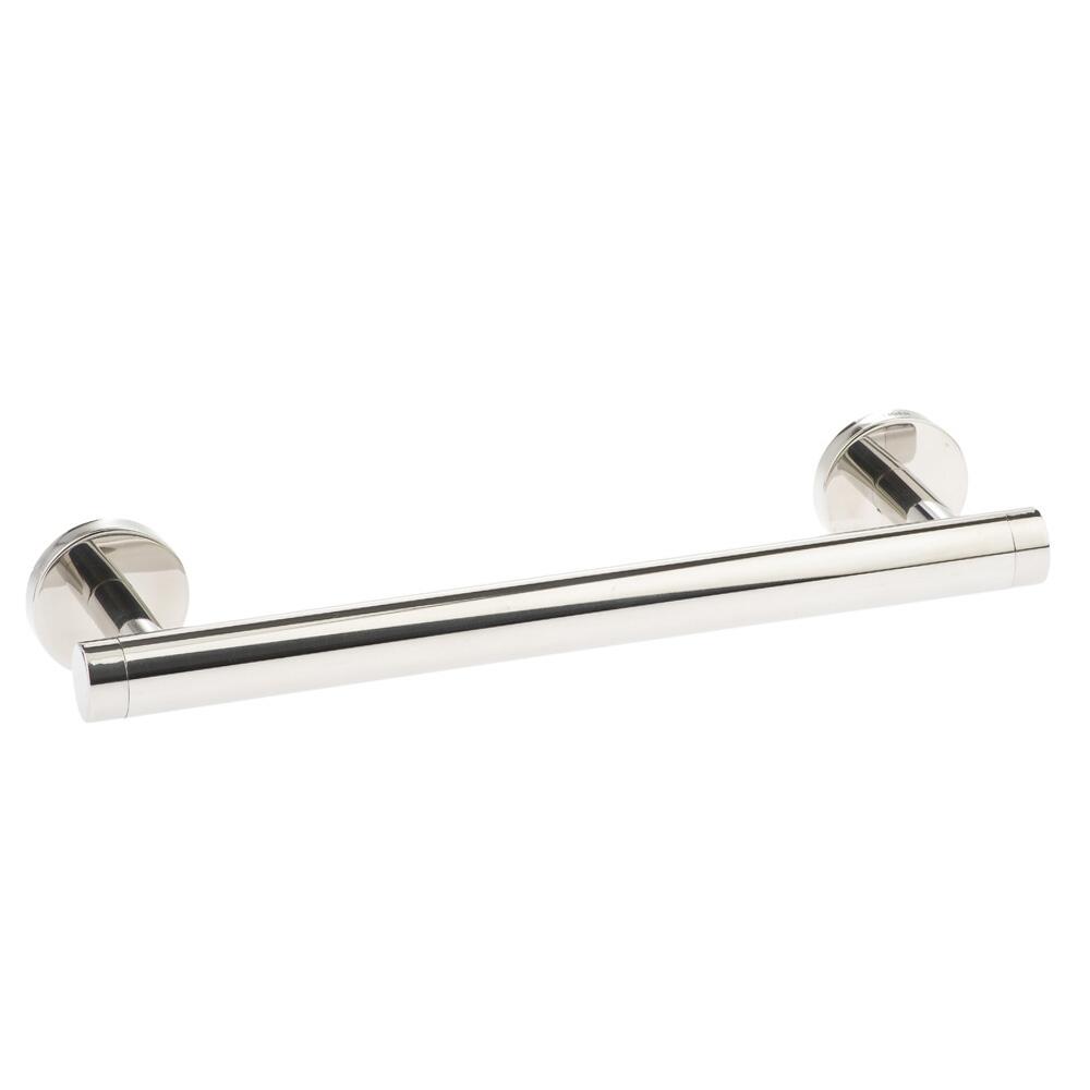 Wieszak ścienny na ręcznik Boston Tiger