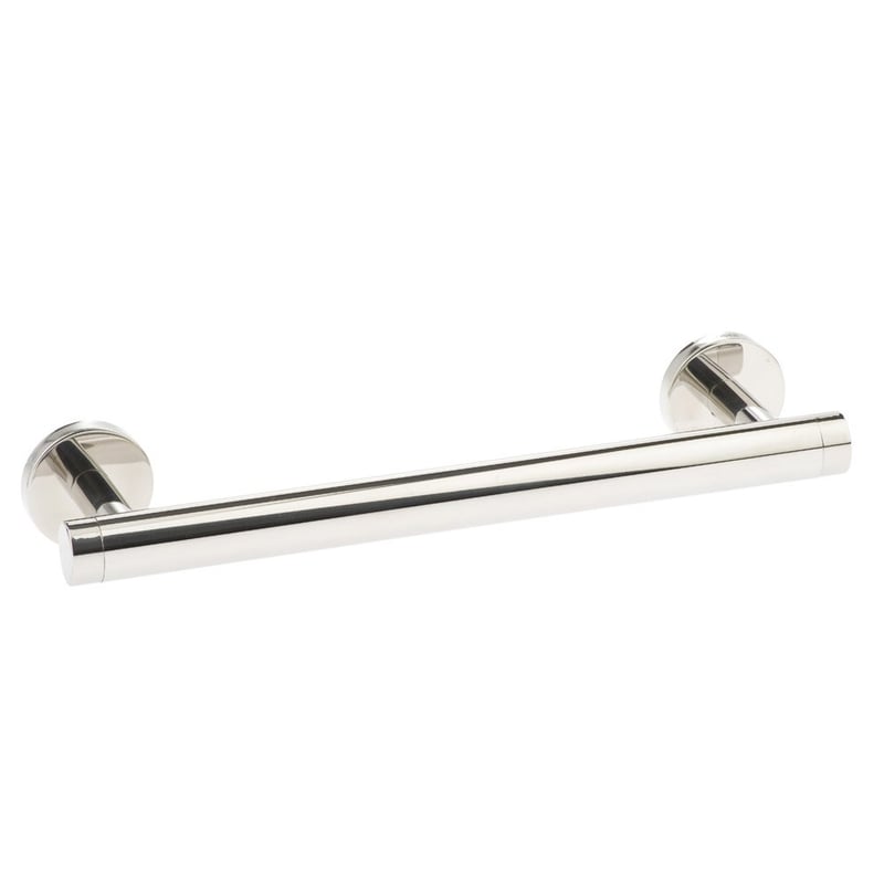 Wieszak ścienny na ręcznik Boston Tiger