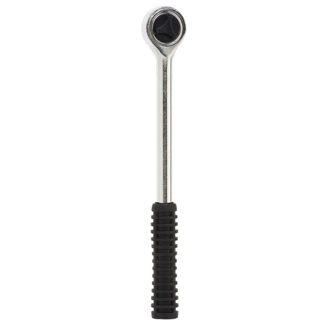 Grzechotka 1/2", 250 mm Top Tools