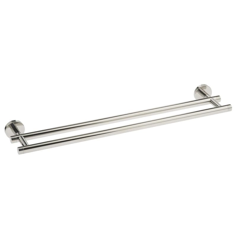 Wieszak ścienny na ręcznik Boston Tiger