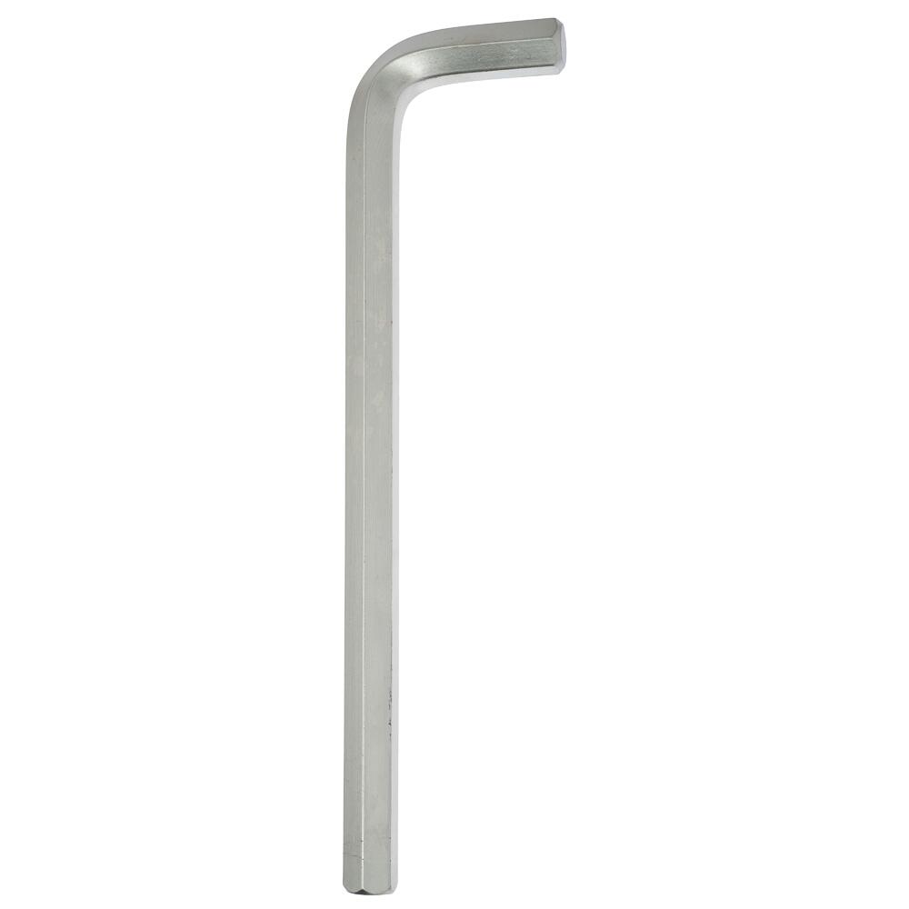 Klucz imbusowy długi 14 mm 35D914 Topex