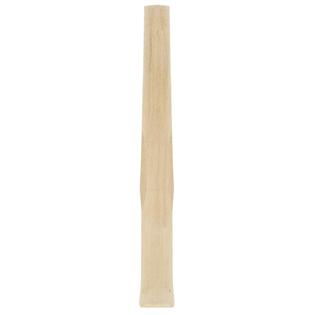 Trzonek do młotka 12903 36 cm