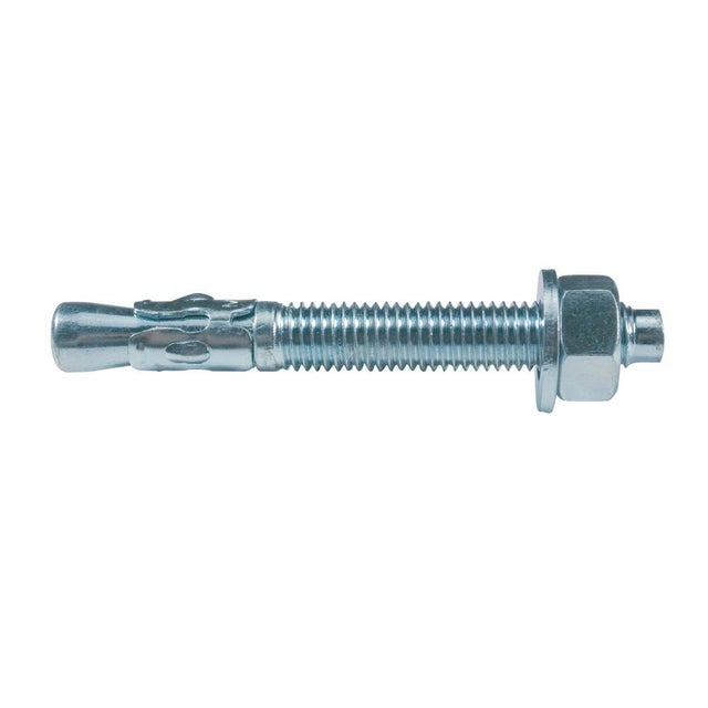 Kotwa uniwersalna sworzniowa FWA 10 x 95 mm Fischer