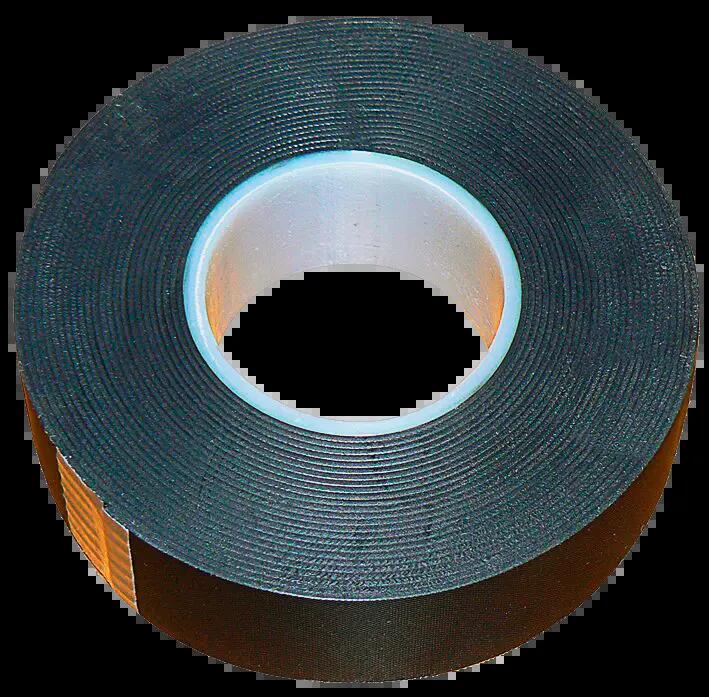 Taśma samowulkanizująca 25 mm x 5 m 220092 LEXMAN - 4