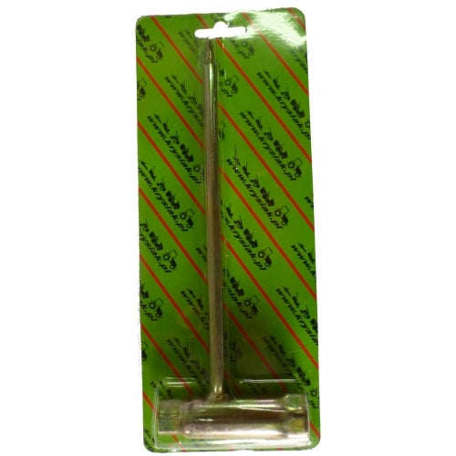 Klucz uniwersalny torx 13x19 mm Pax181-117 do pilarek łańcuchowych - 6