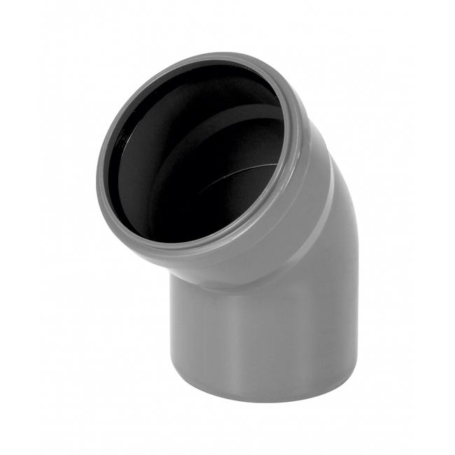 Kolano 110 mm 45 equation 43346702