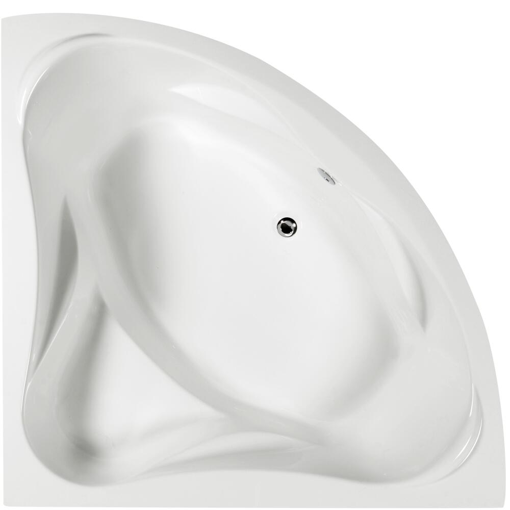 Wanna narożna Kier 135 x 135 Falla