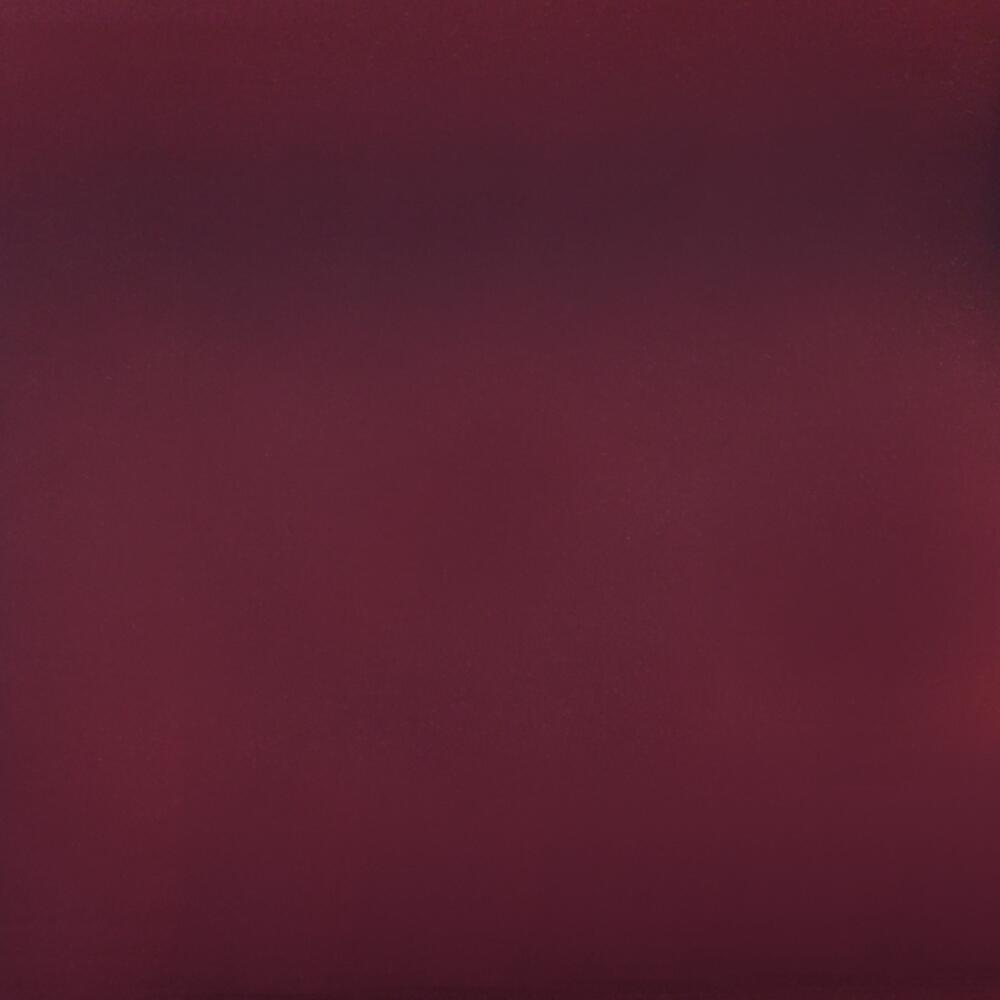 Płytka klinkierowa podłogowa Country Wiśnia 30x30x1.1 cm Cerrad