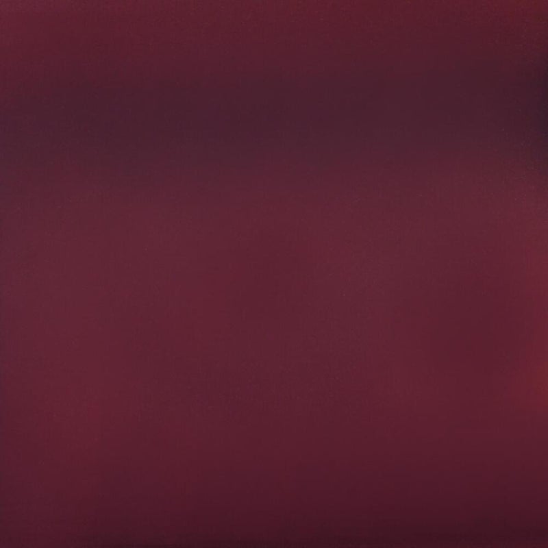 Płytka klinkierowa podłogowa Country Wiśnia 30x30x1.1 cm Cerrad