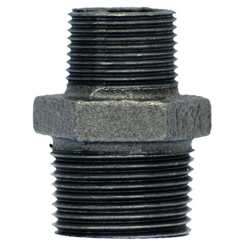Nypel 1" - 3/4" INSTAL COMPLEX