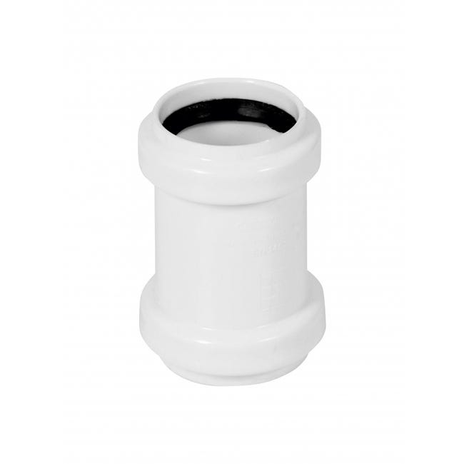 Mufa 40 mm biala equation 43347346