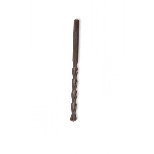 Wiertło do betonu 8 / 120 mm CON-ABP-08012 DREL