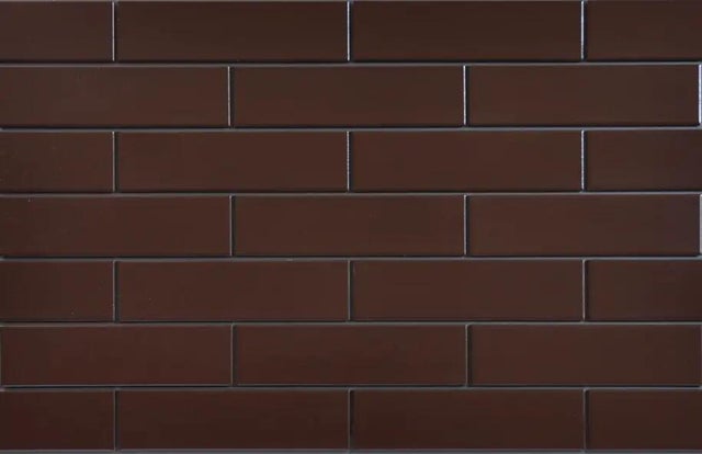 Klinkier dekoracyjny elewacyjny cegła 24.5x6.5x6.5 cm Cerrad