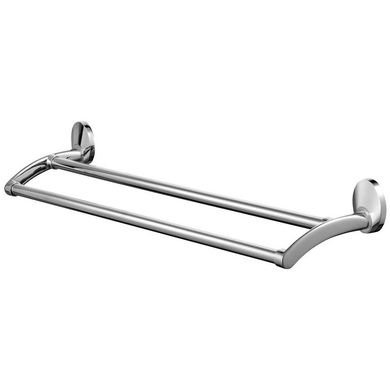 Wieszak ścienny na ręcznik Emotion Bisk