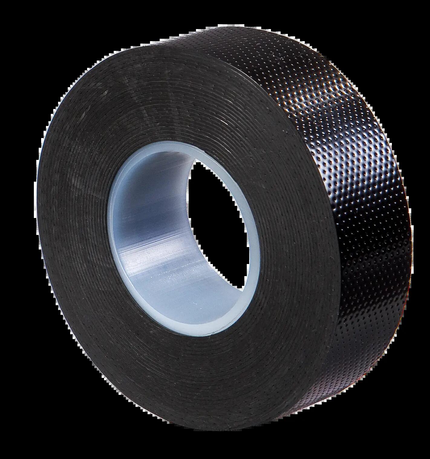 Taśma samowulkanizująca 25 mm x 5 m 220092 LEXMAN - 3