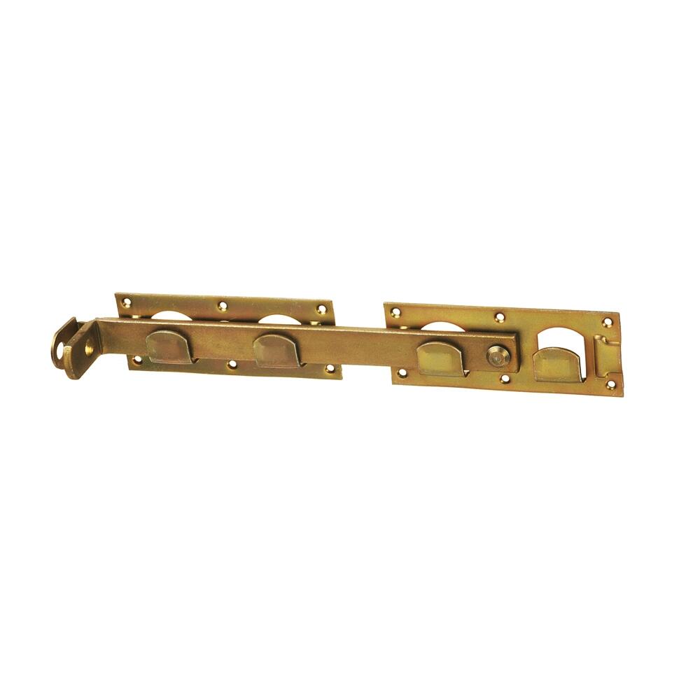 Zapadka 430x70 mm Gust Alberts
