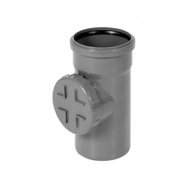 Rewizja 110 mm equation 43347444