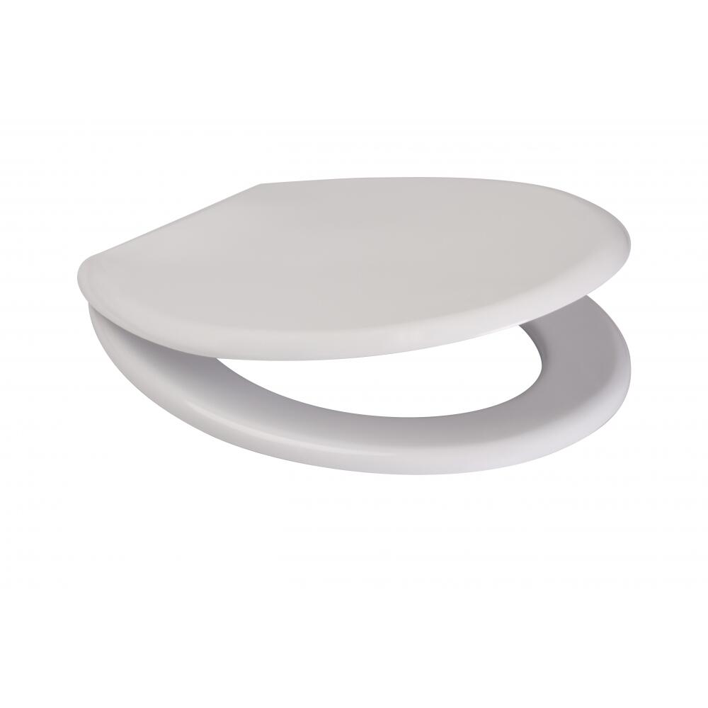 Deska sedesowa PRESIDENT CERSANIT