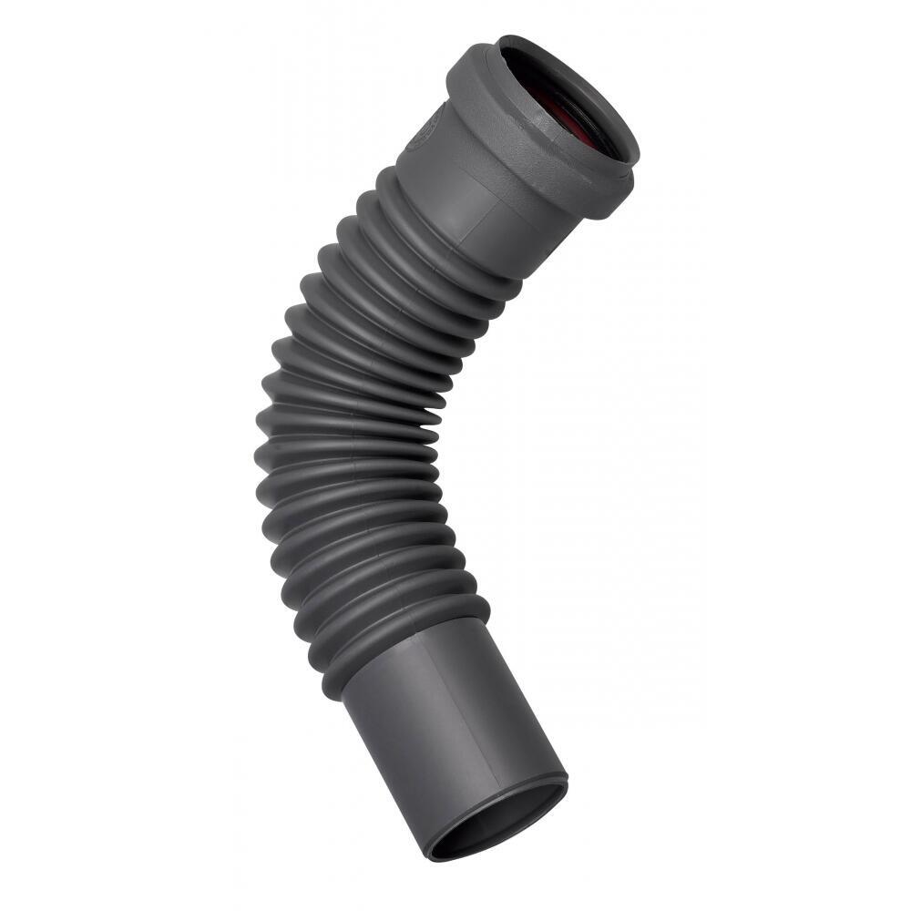 Złącze elastyczne PUSH-FIT 40 mm WIRQUIN