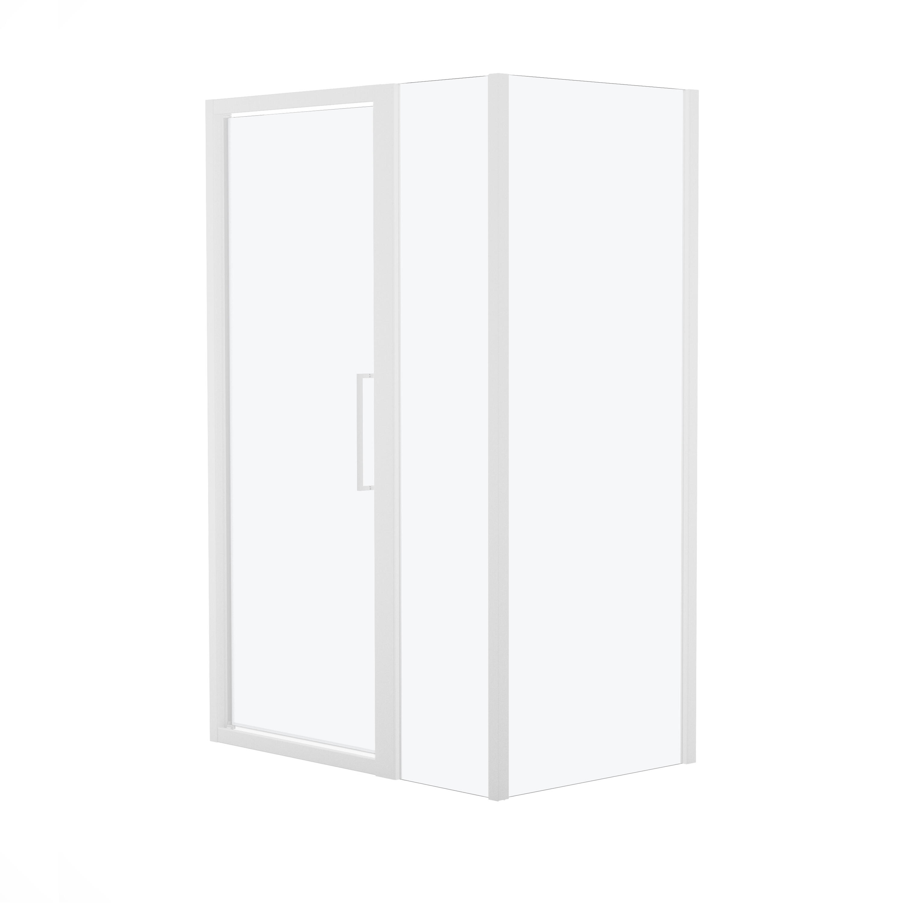 lato-fisso-record-87-cm-h-195-cm-in-vetro-spessore-6-mm-satinato