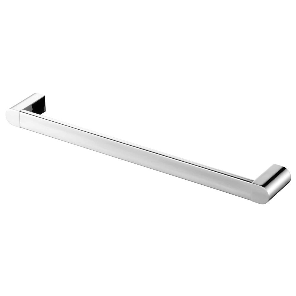 Wieszak ścienny na ręcznik Futura Bisk