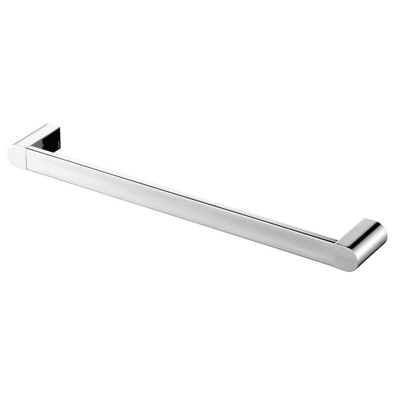 Wieszak ścienny na ręcznik Futura Bisk