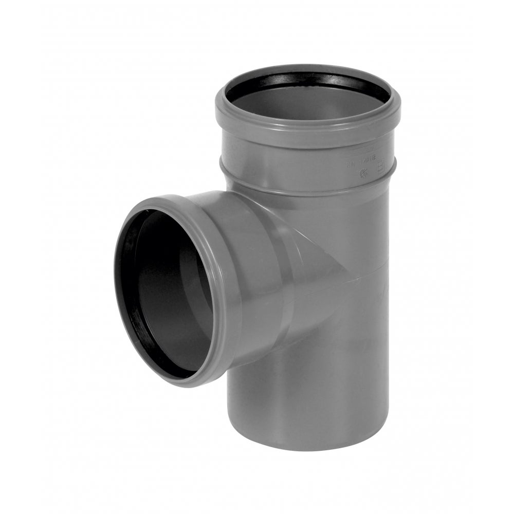 Verpacking Pack Of 30 Square Shipping Tubes 880 X 110 X 110 Mm - View #11