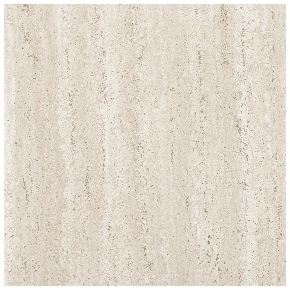 Adhesivo decorativo para muebles imitación mármol D-C-FIX de 0.45 x 2m - 6