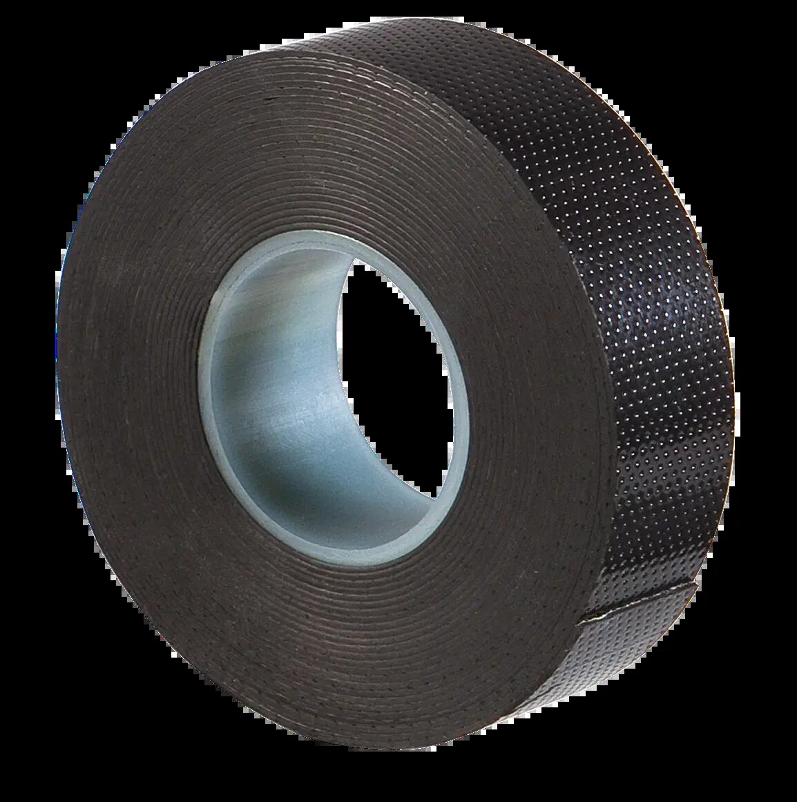 Taśma samowulkanizująca 25 mm x 5 m 220092 LEXMAN - 2