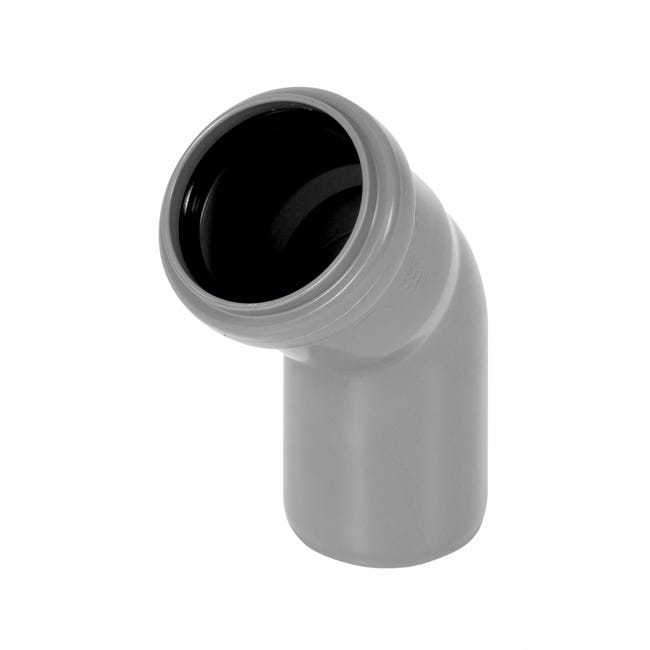 Kolano 50 mm 45 equation 43346821