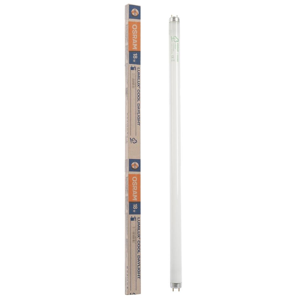 Świetlówka liniowa Lumilux G13 1300 lm Osram