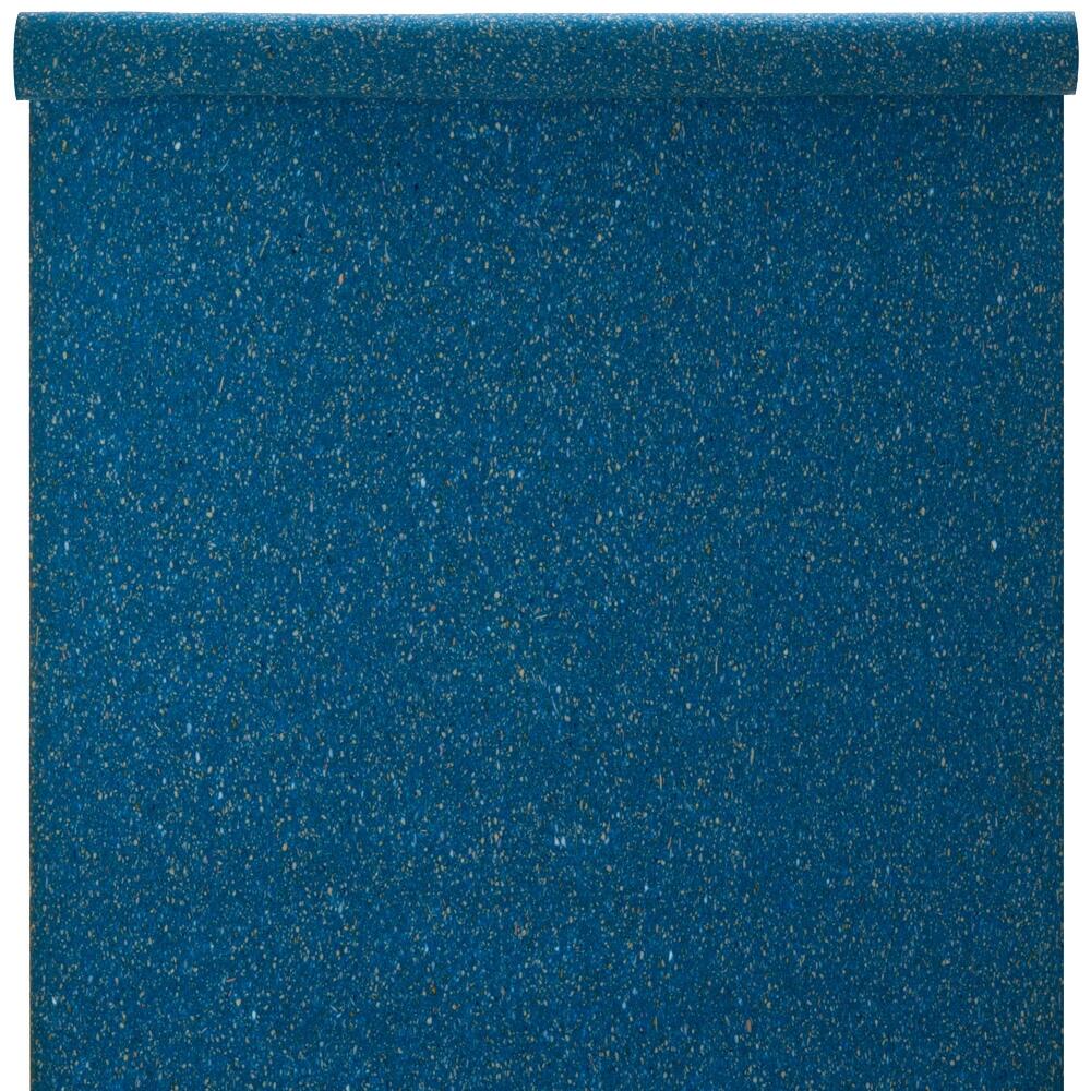 Podkład podłogowy Pianomat 5 mm 1.37 x 10.95 m 15m2