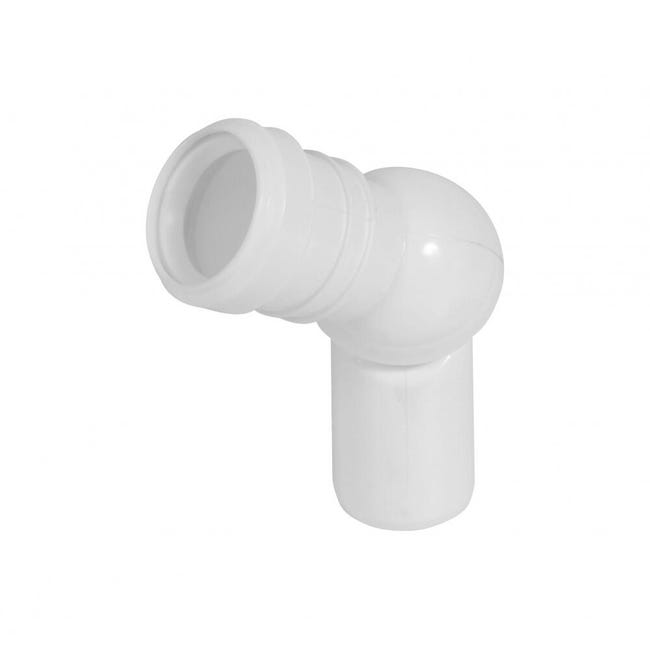 Kolano nastawne 32 mm tycner 42128842