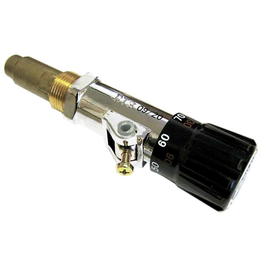 Miarkownik ciągu 1/2'' RT4P REGULUS