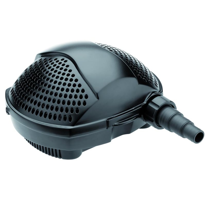 Pompa do oczka wodnego Pontec Pondomax eco 8000l/h 70W
