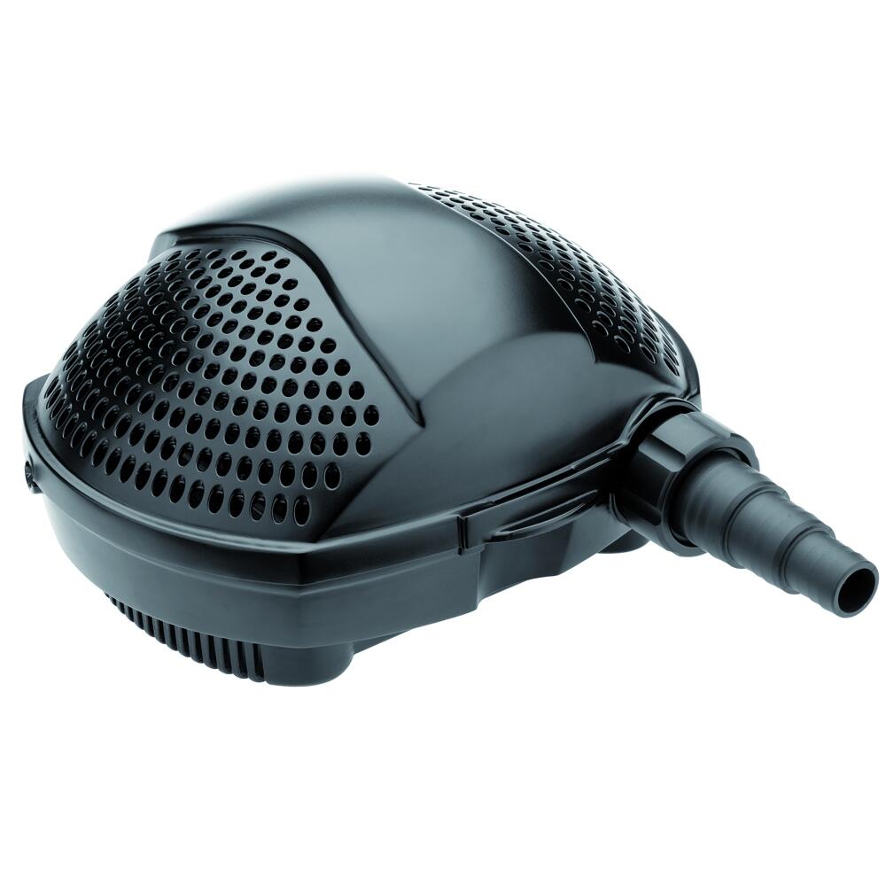 Pompa do oczka wodnego Pontec Pondomax eco 5000l/h 60W