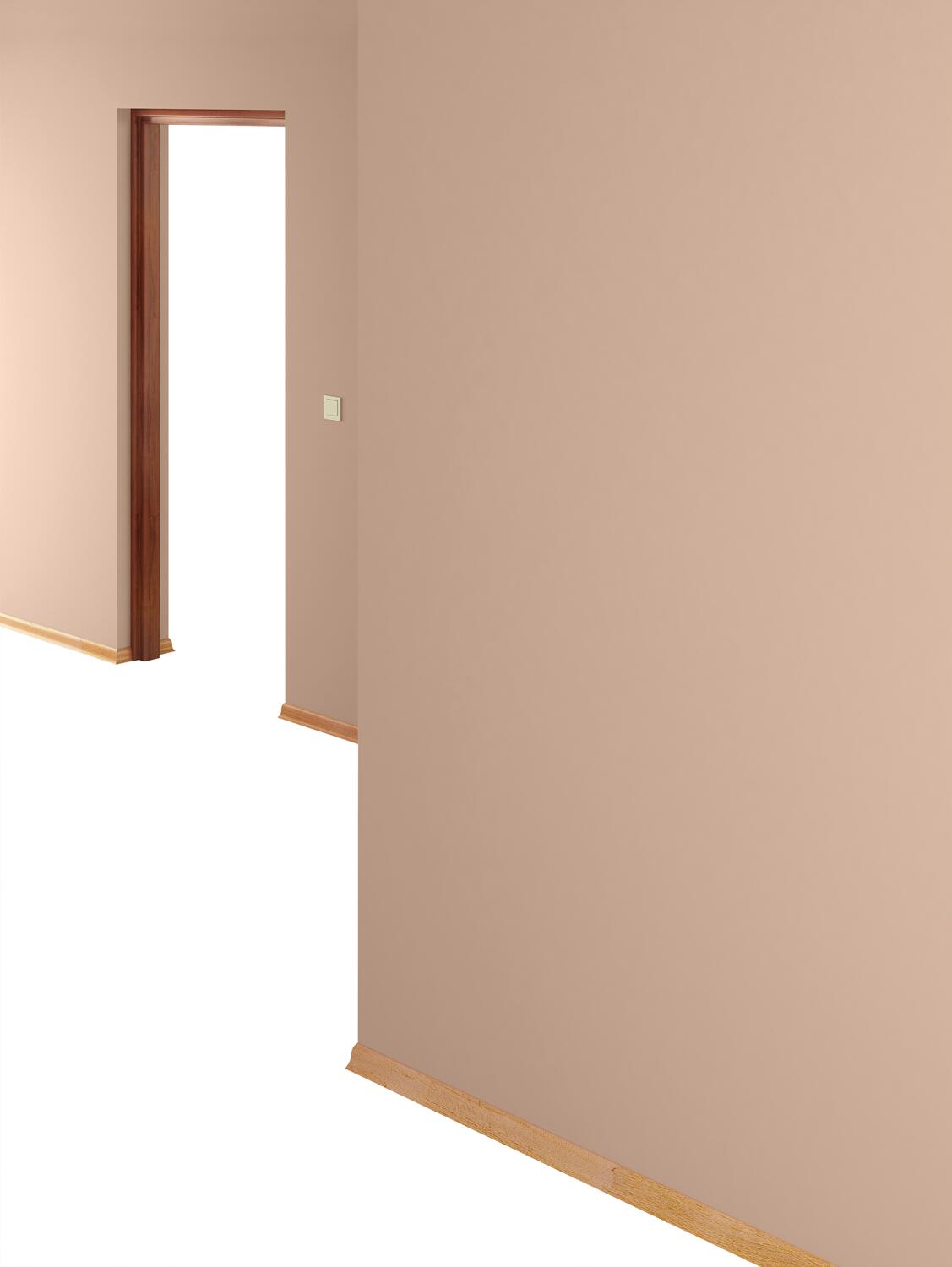 Farba Tikkurila Optiva 5 2.7 l Baza A mat - 3