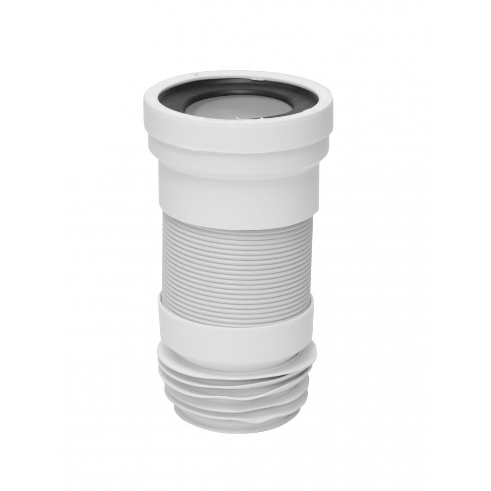 Złącze elastyczne 110/120 mm YDRO-REX